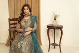 MANNAT