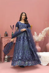 VERONICA MAXI 2PC