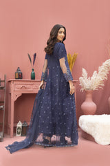 VERONICA MAXI 2PC