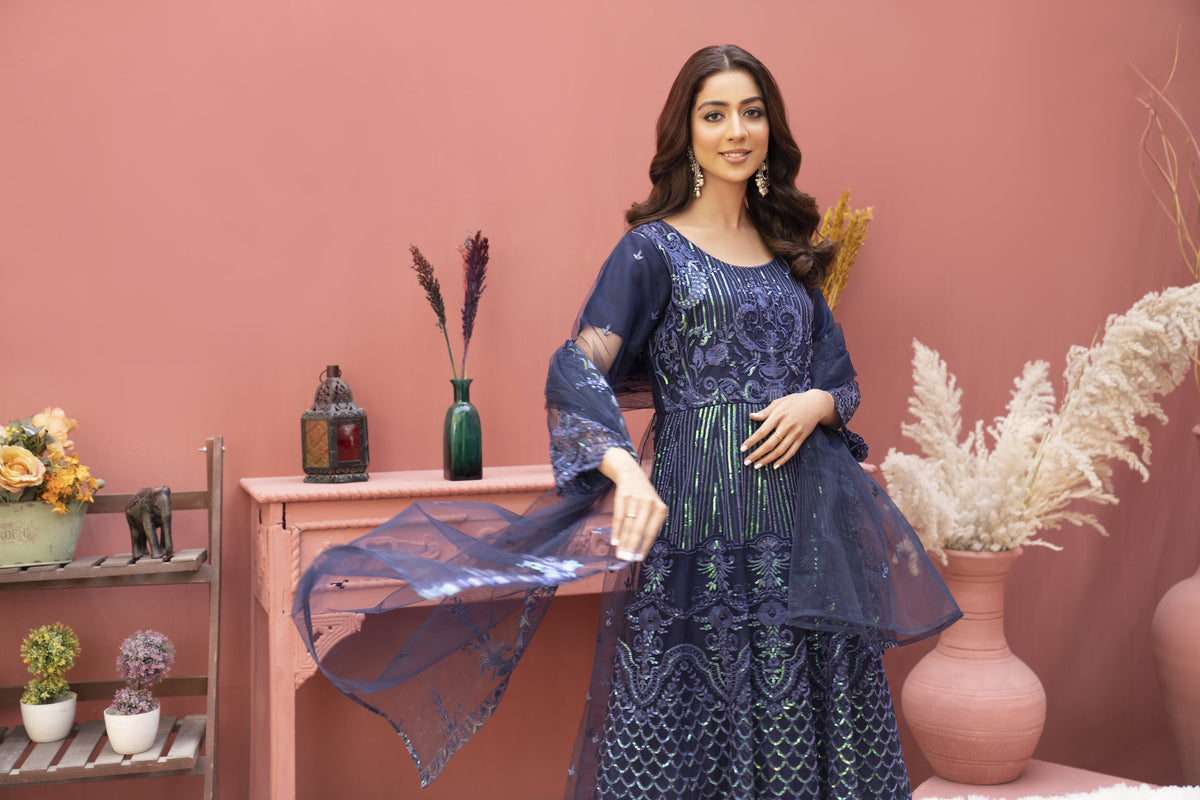 VERONICA MAXI 2PC