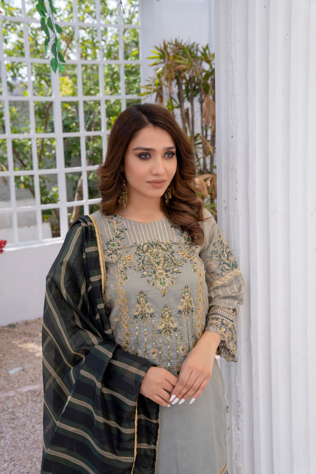 Naznee 3Pcs
