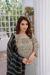 Naznee 3Pcs