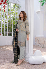 Naznee 3Pcs