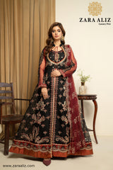 Jahan Ara 3pcs