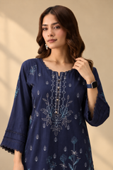 SHAMIRA