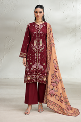ROHEEN