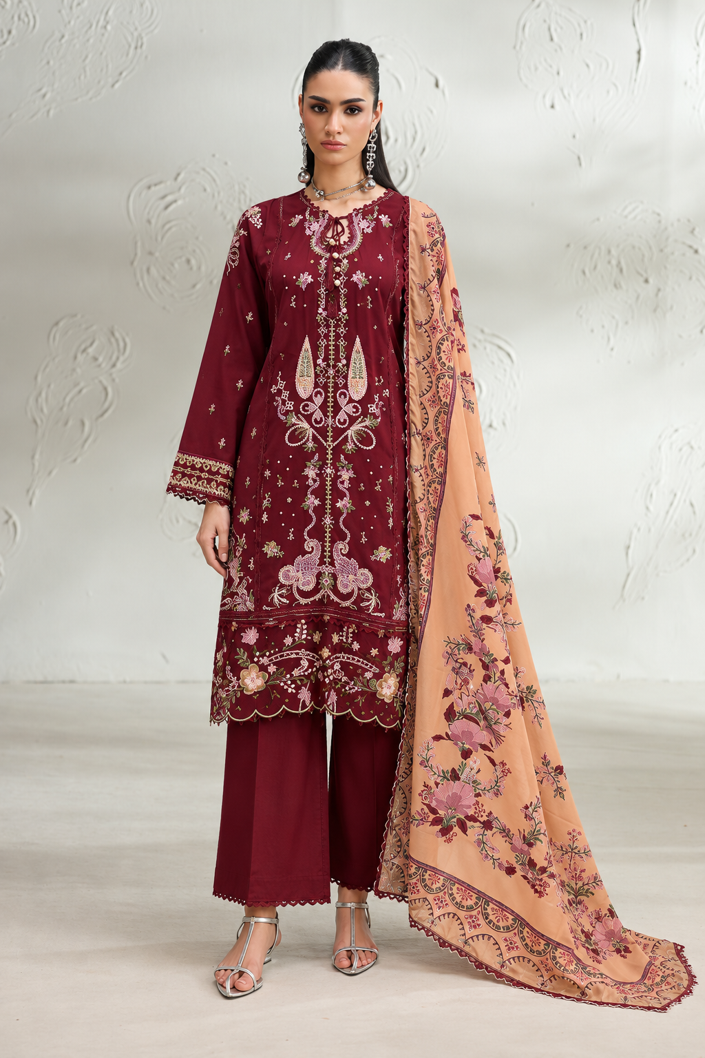 ROHEEN