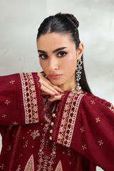 ROHEEN