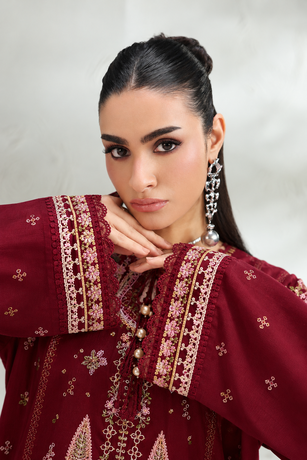ROHEEN