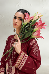 ROHEEN