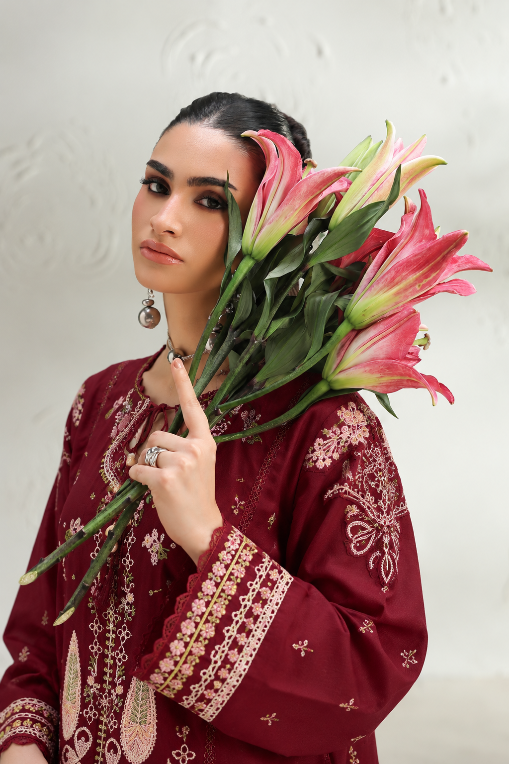 ROHEEN