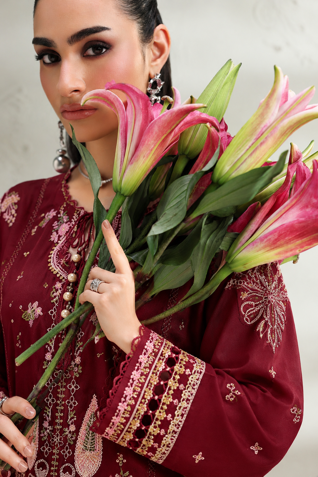 ROHEEN