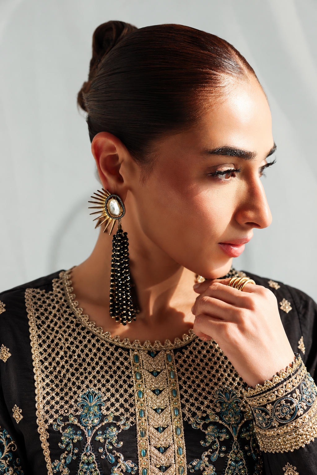 NARMEEN