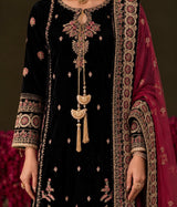 ARSHIA