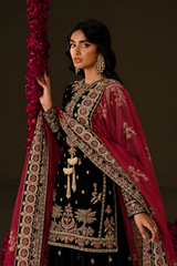 ARSHIA